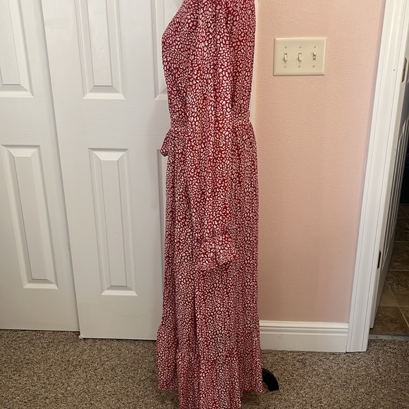 BTFBM casual dress - Picture 3 of 7